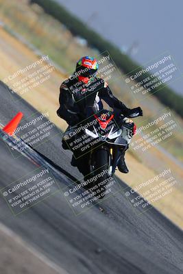 media/Aug-05-2023-TrackDaz (Sat) [[f28c4686e4]]/A Group/10am (Sweeper)/